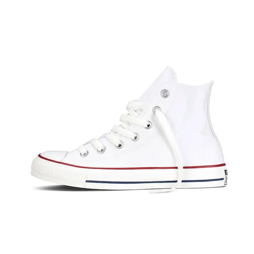 Sapatilha CONVERSE Chuck Taylor All Star