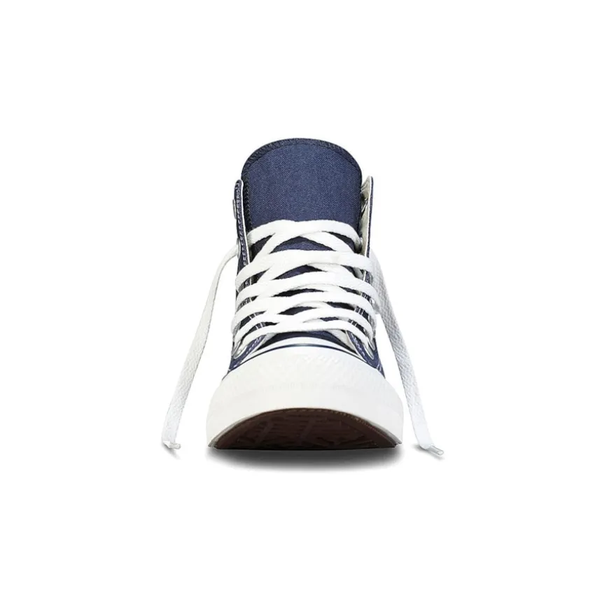 Sapatilha CONVERSE Chuck Taylor All Star