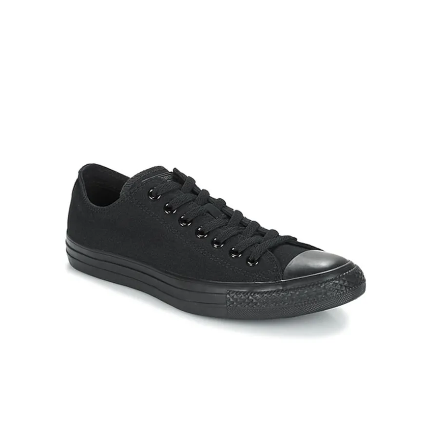 Sapatilha CONVERSE Chuck Taylor All Star