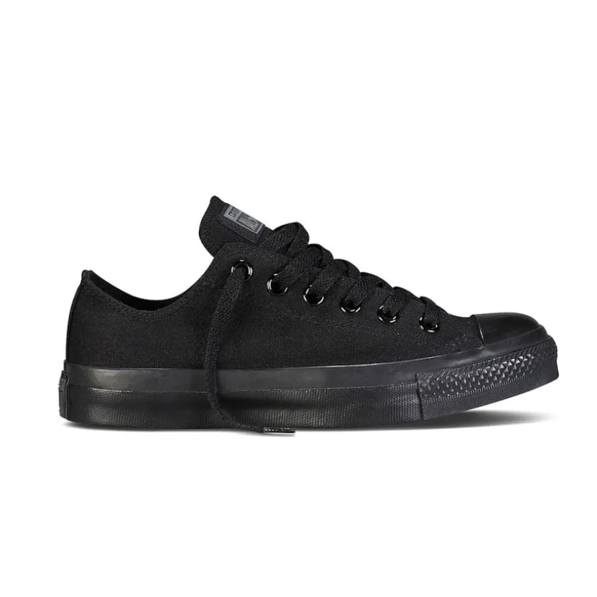 Sapatilha CONVERSE Chuck Taylor All Star