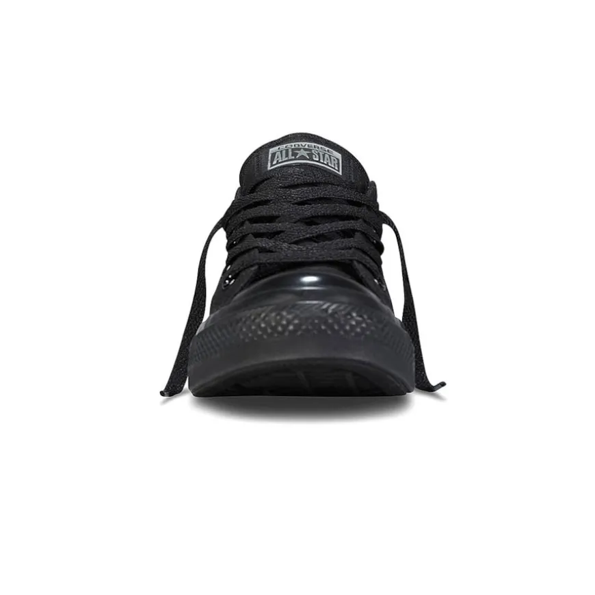 Sapatilha CONVERSE Chuck Taylor All Star