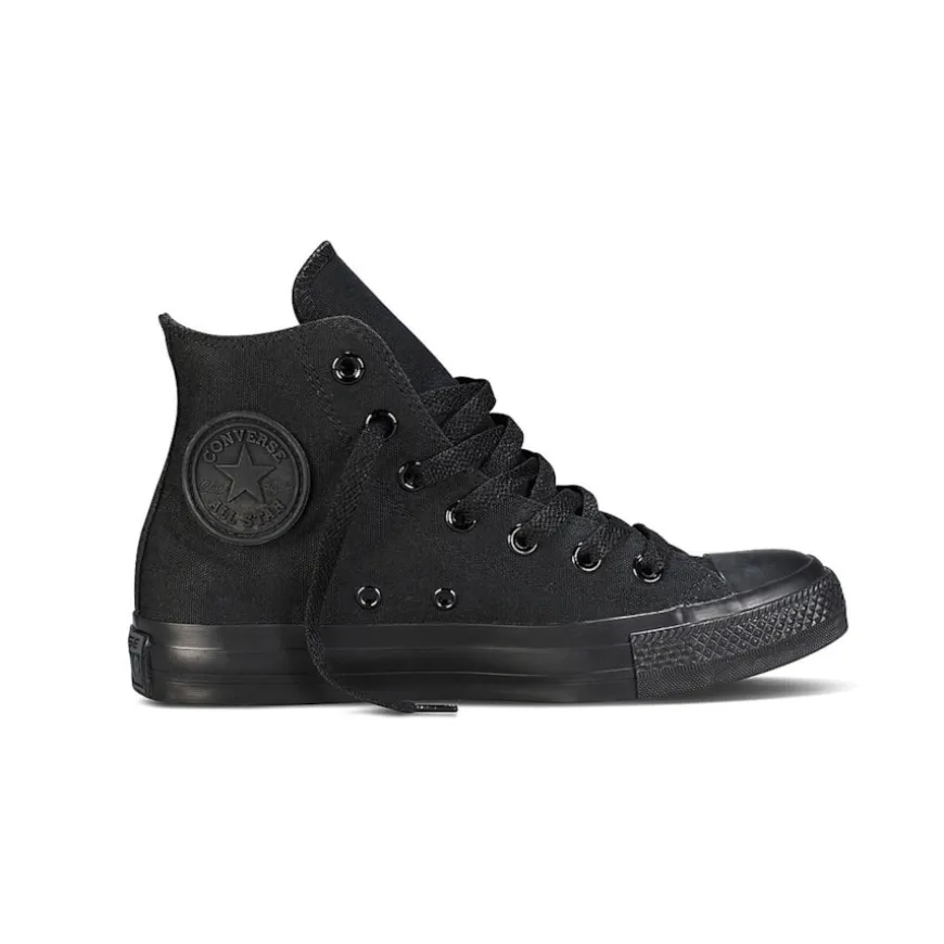 Sapatilha CONVERSE Chuck Taylor All Star