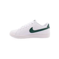 Sapatilha Court Royale 2