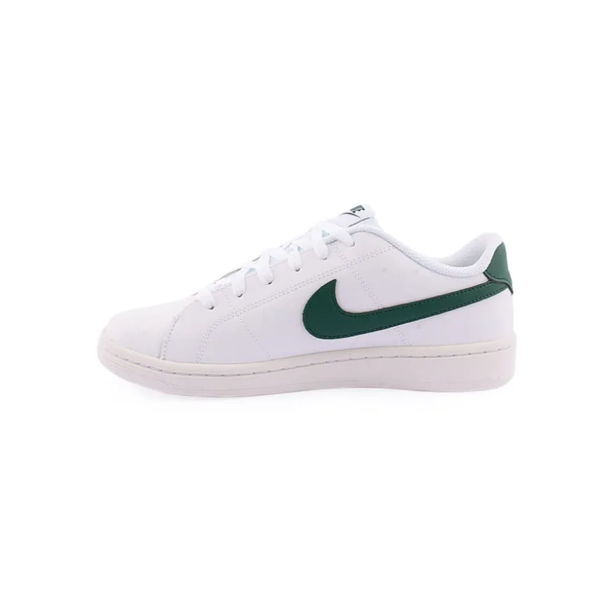 Sapatilha Court Royale 2