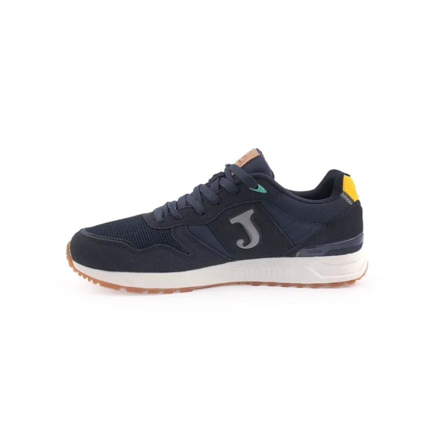 Sapatilha JOMA 200