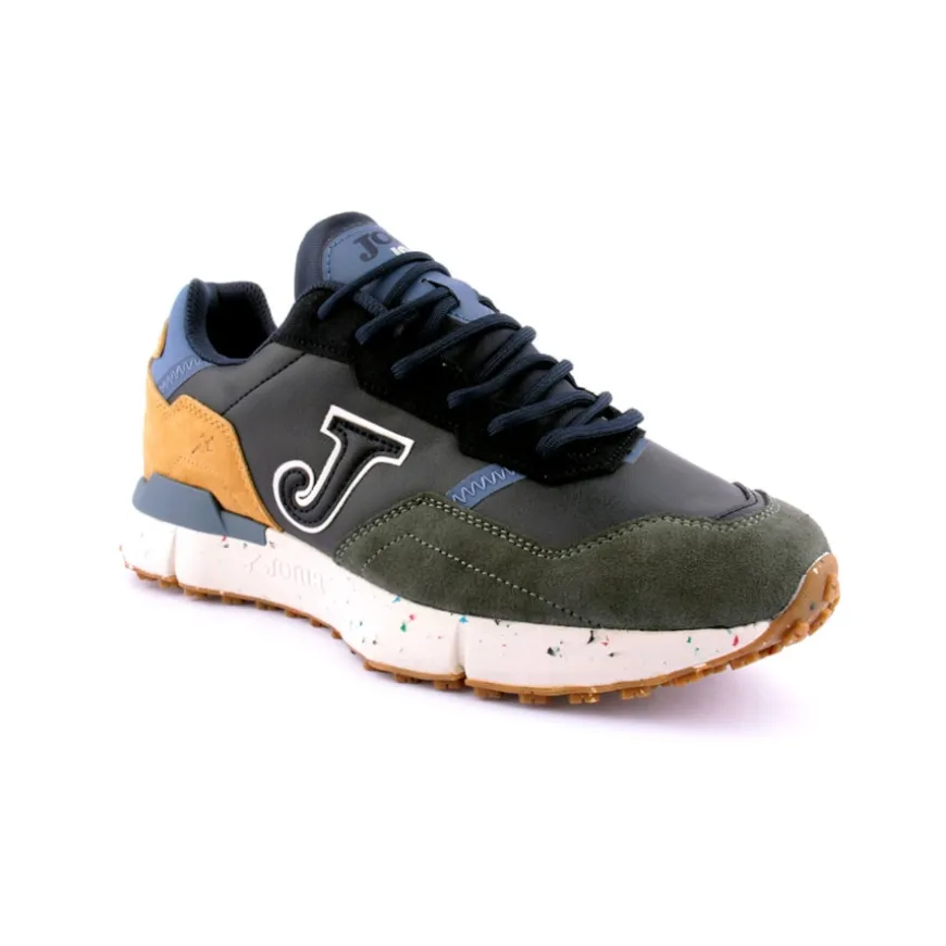 Sapatilha JOMA 1992