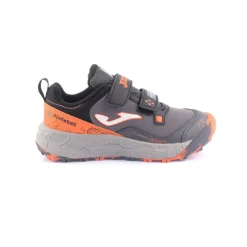 Sapatilha JOMA Adventure