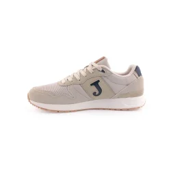 Sapatilha JOMA C.200