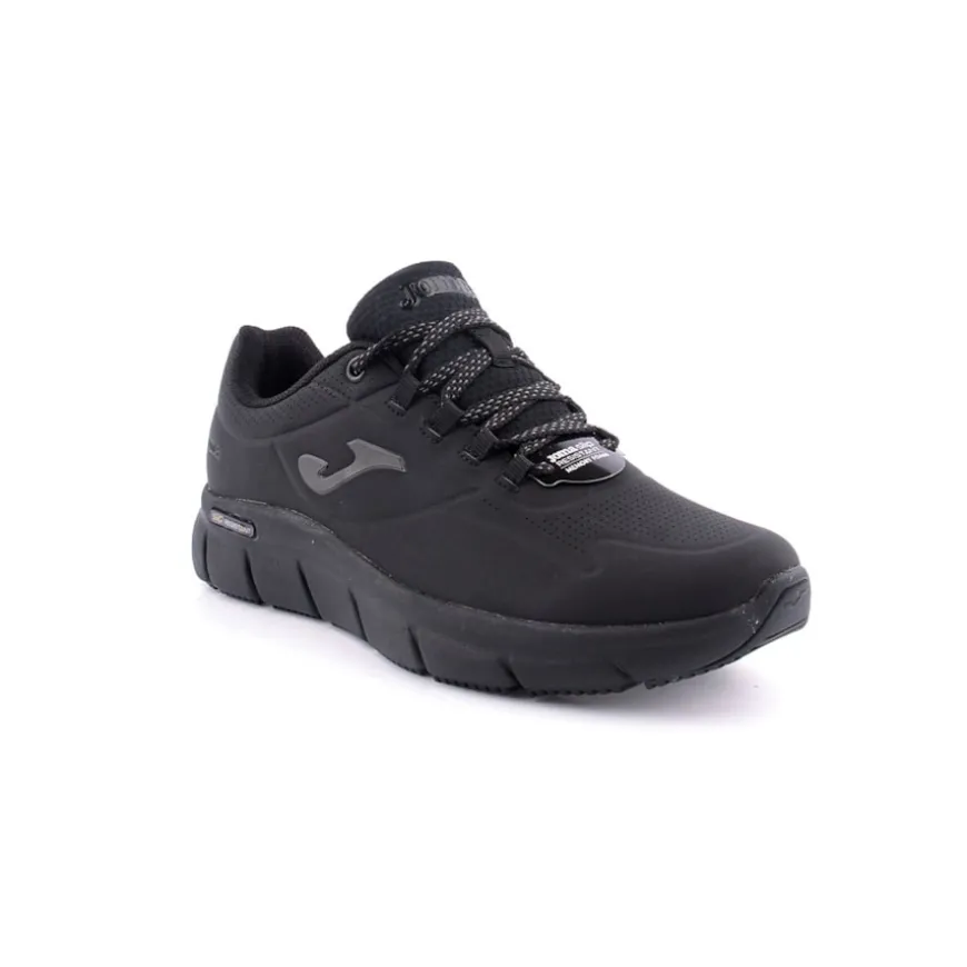 Sapatilha JOMA C500 LADY