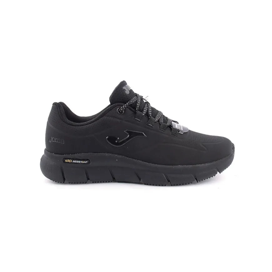 Sapatilha JOMA C500 LADY