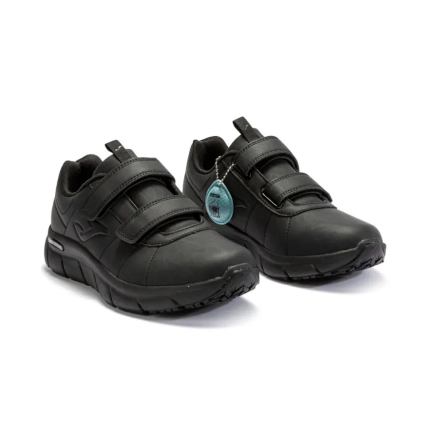 Sapatilha JOMA C.Daily