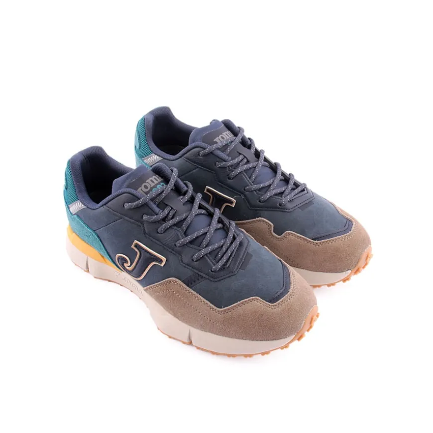 Sapatilha Joma C.Daily