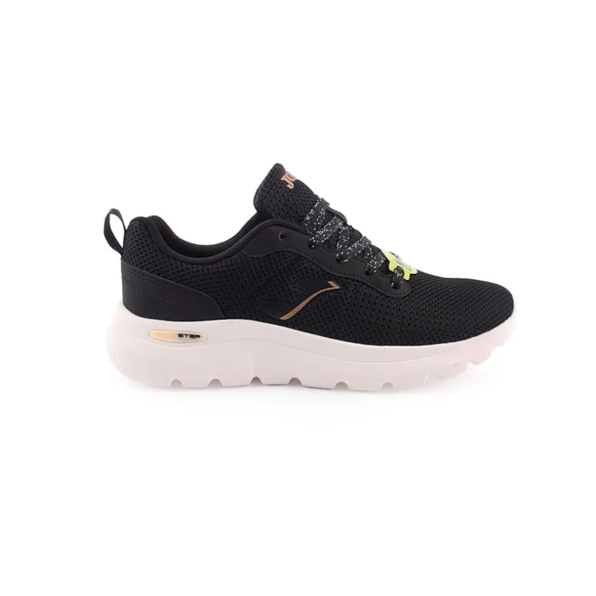 Sapatilha JOMA C.Infinite