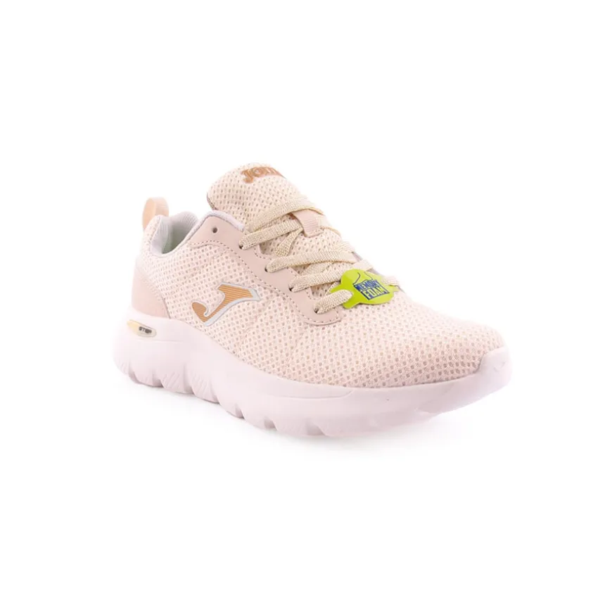 Sapatilha JOMA C.Infinite Lady 2325