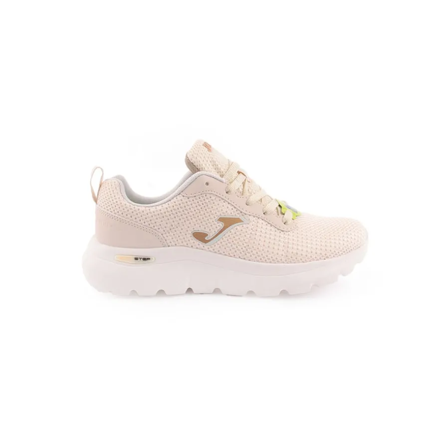 Sapatilha JOMA C.Infinite Lady 2325
