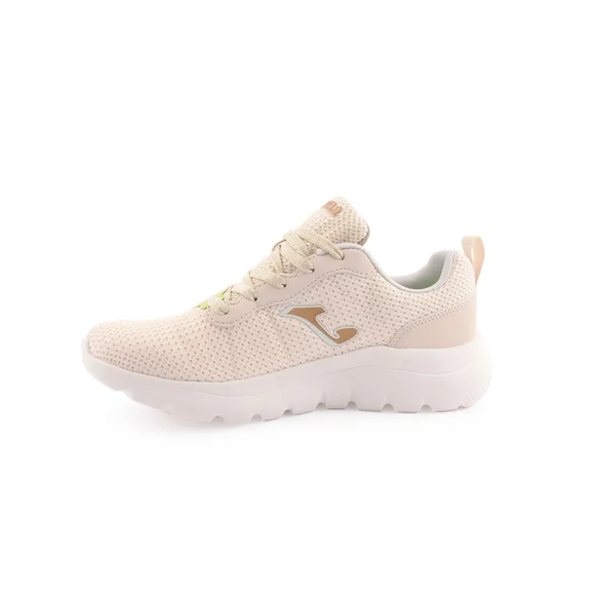 Sapatilha JOMA C.Infinite Lady 2325
