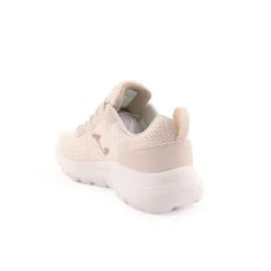Sapatilha JOMA C.Infinite Lady 2325