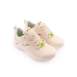 Sapatilha JOMA C.Infinite Lady 2325