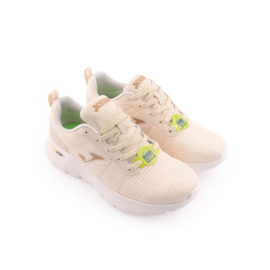Sapatilha JOMA C.Infinite Lady 2325
