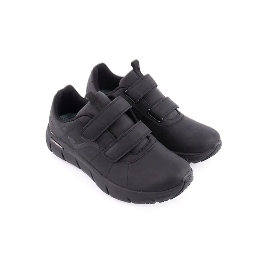 Sapatilha Joma DAILY 22