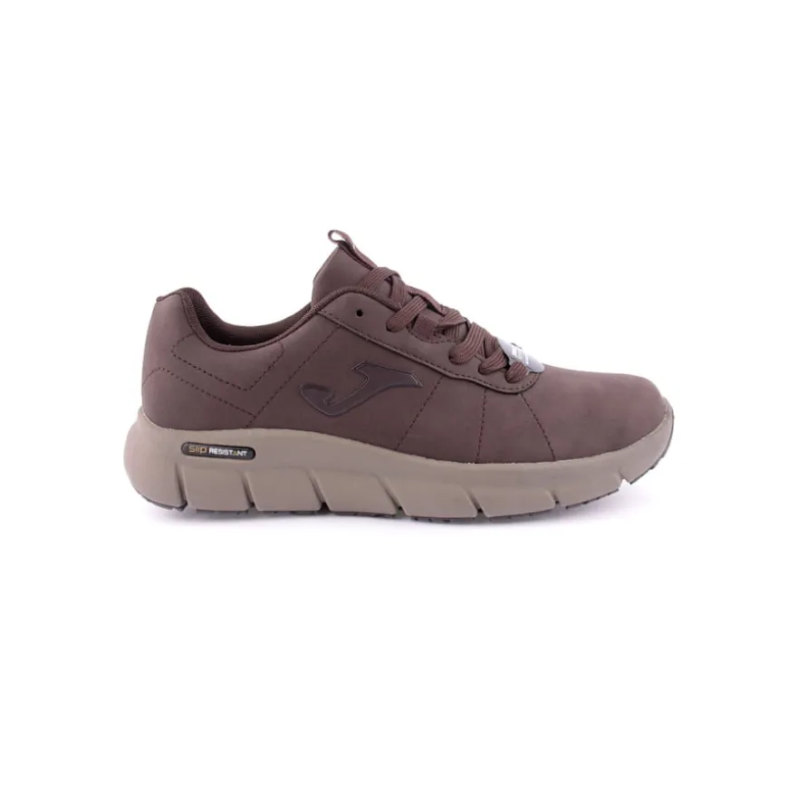 Sapatilha Joma DAILY 22