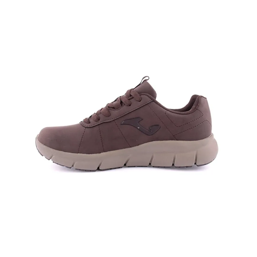 Sapatilha Joma DAILY 22