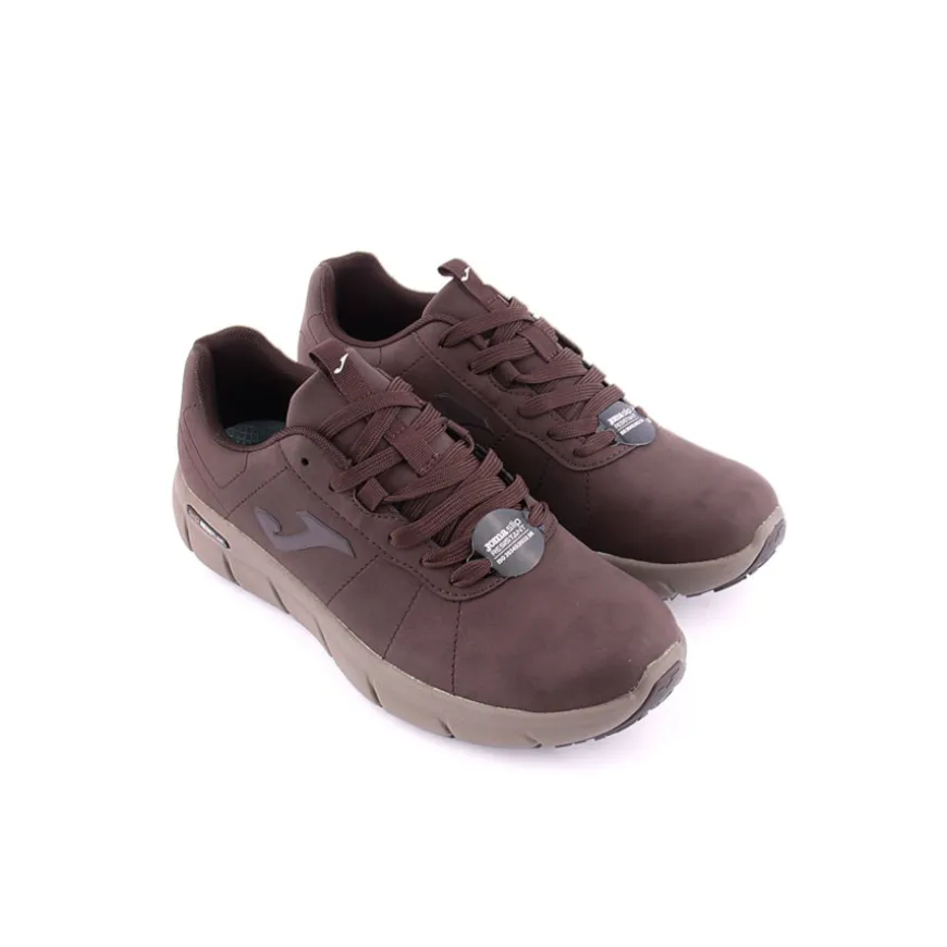 Sapatilha Joma DAILY 22