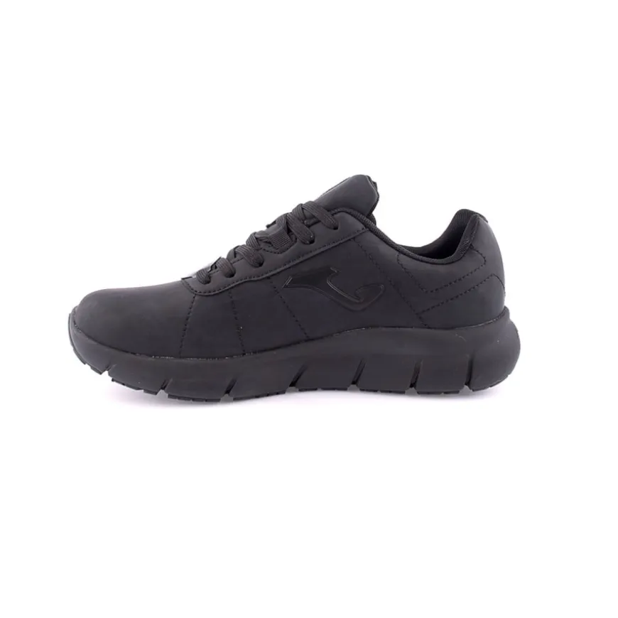 Sapatilha Joma DAILY 22