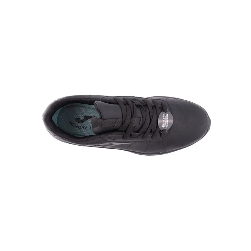 Sapatilha Joma DAILY 22