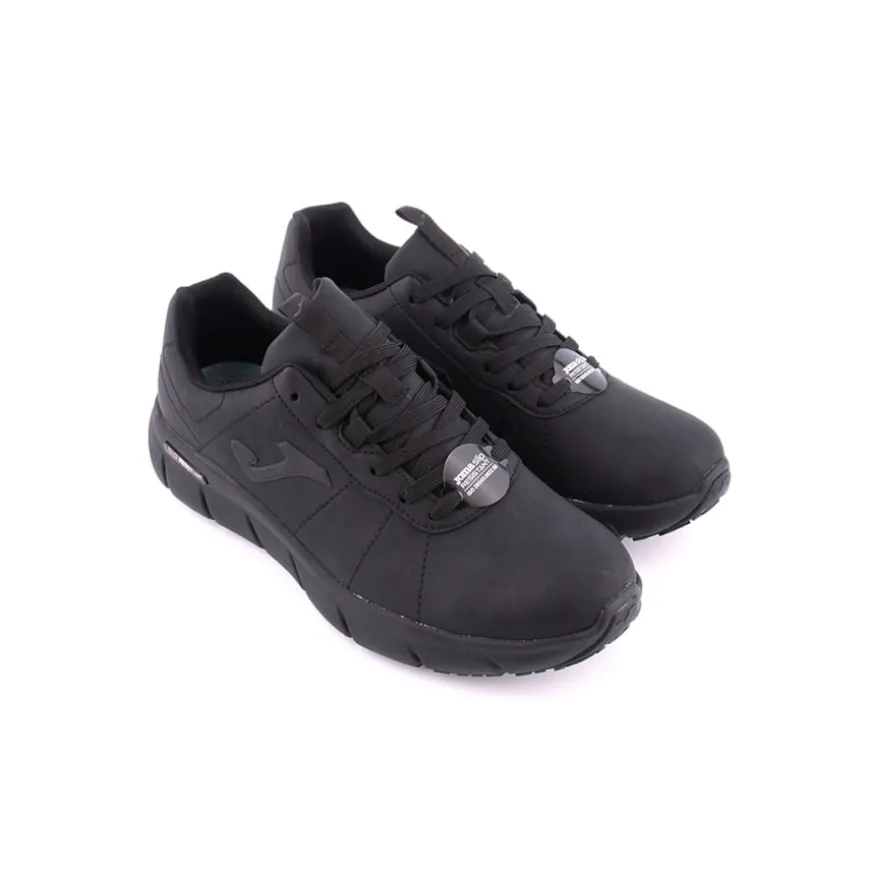 Sapatilha Joma DAILY 22