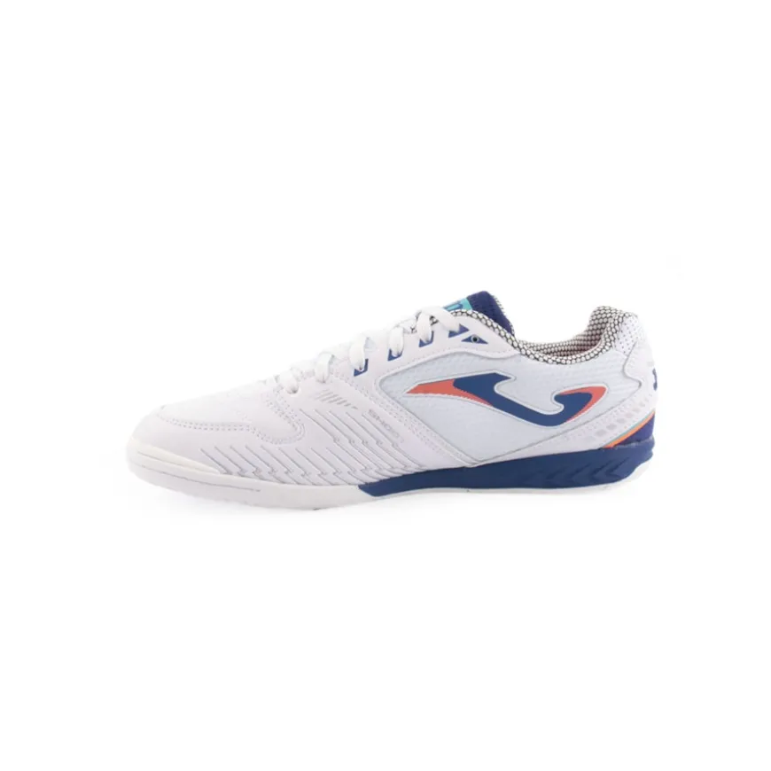 Sapatilha JOMA DRIBLING 23