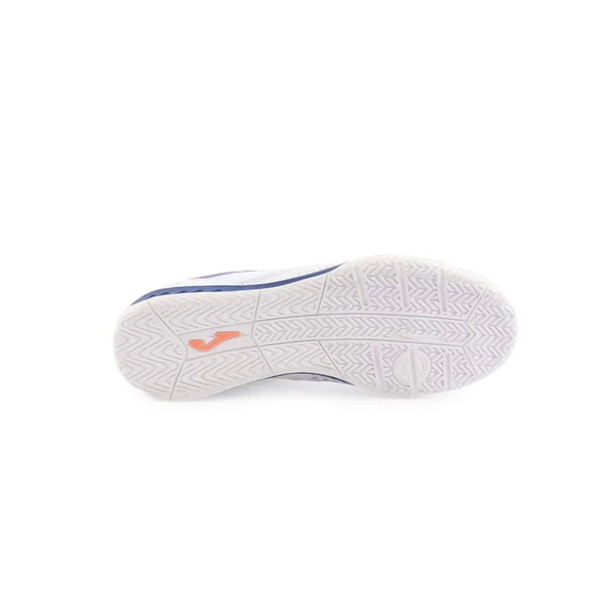 Sapatilha JOMA DRIBLING 23