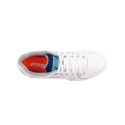 Sapatilha JOMA DRIBLING 23