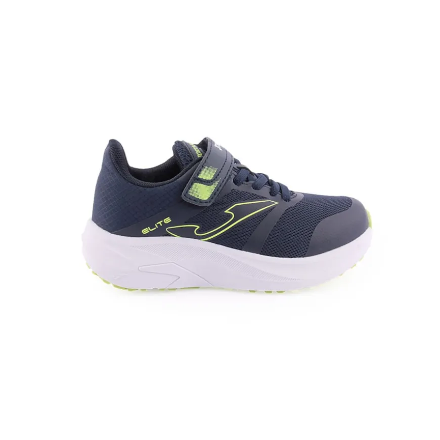 Sapatilha Joma ELITE