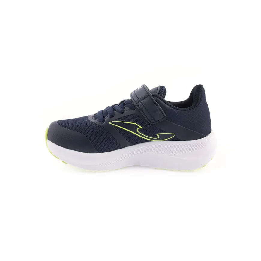 Sapatilha Joma ELITE