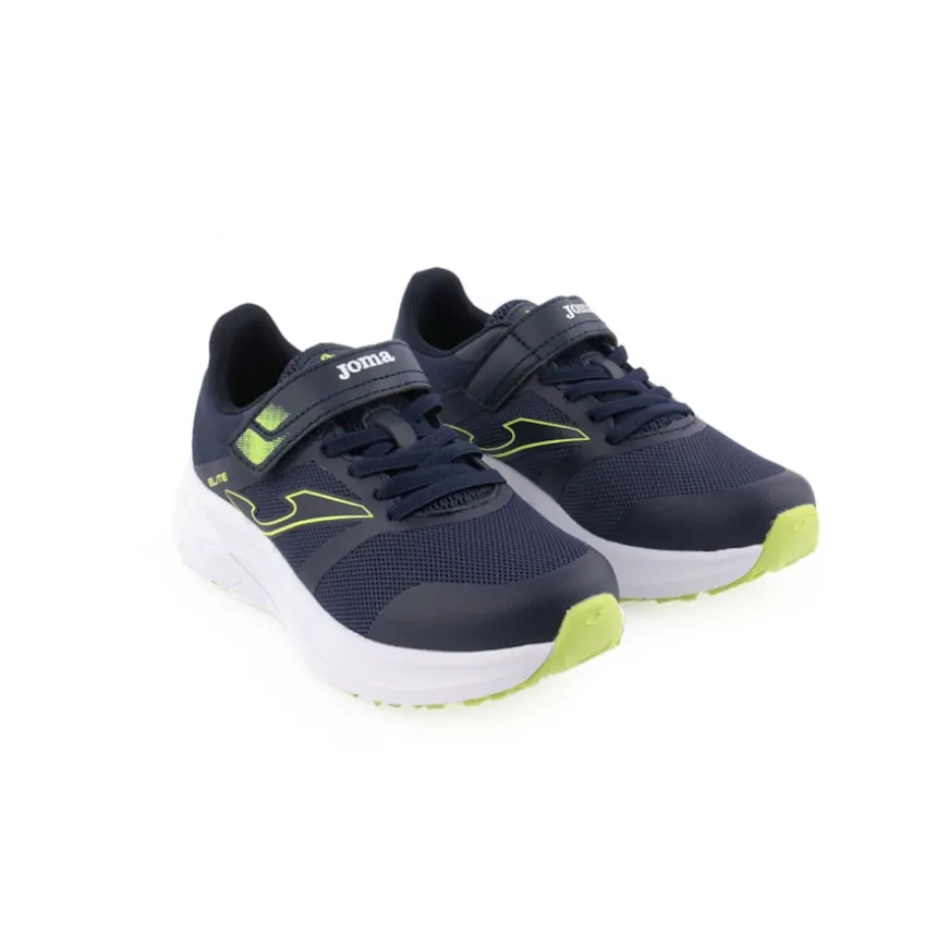 Sapatilha Joma ELITE
