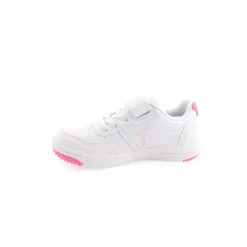 Sapatilha JOMA HARVARD 22