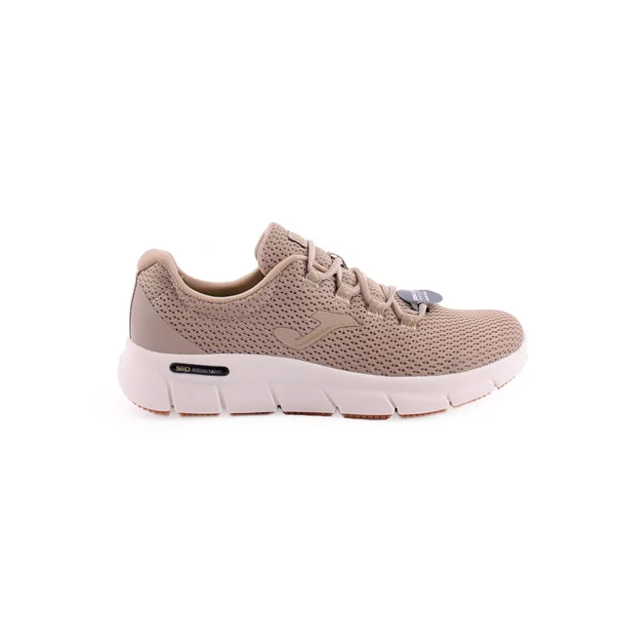 Sapatilha JOMA PISCIS LADY