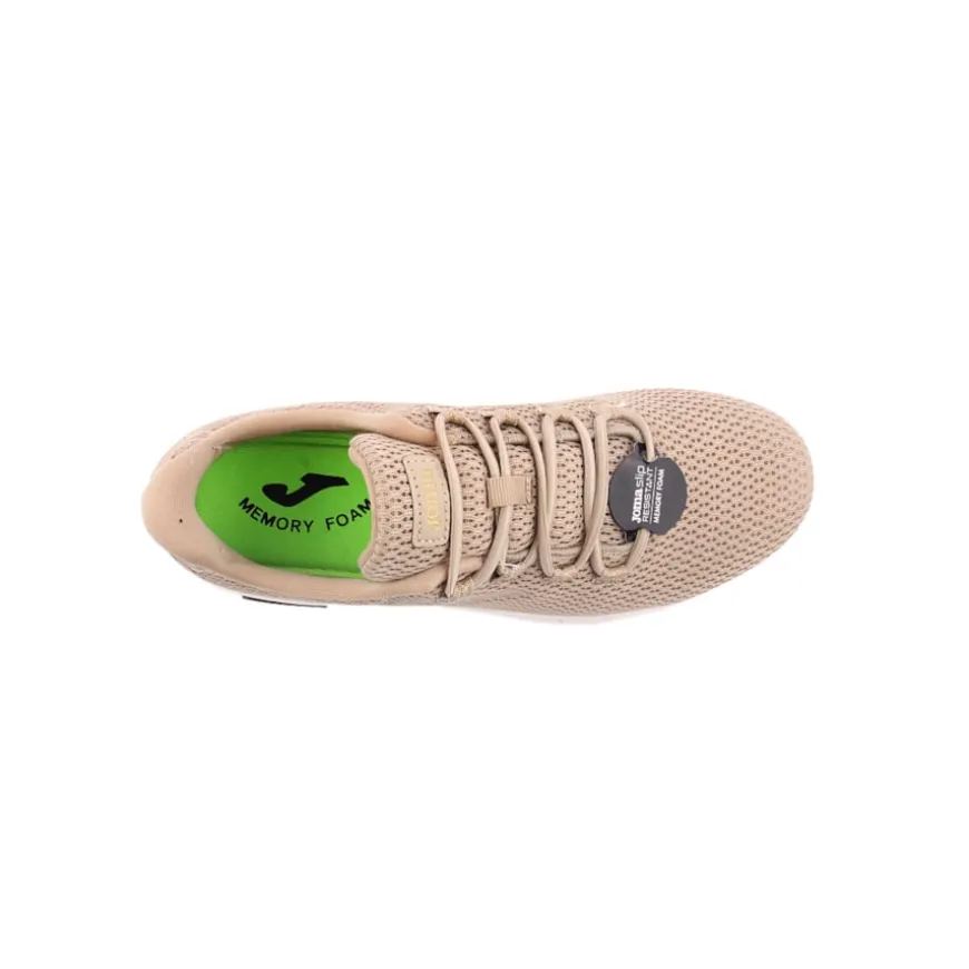 Sapatilha JOMA PISCIS LADY