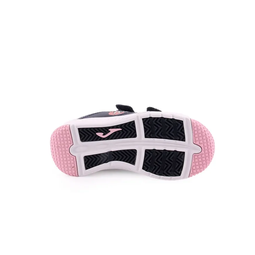 Sapatilha JOMA PLAY 22