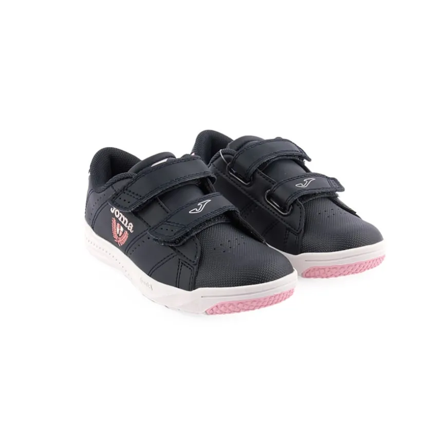 Sapatilha JOMA PLAY 22