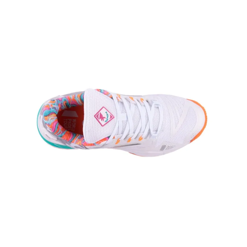 Sapatilha JOMA Spin