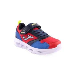 Sapatilha Joma Star Jr