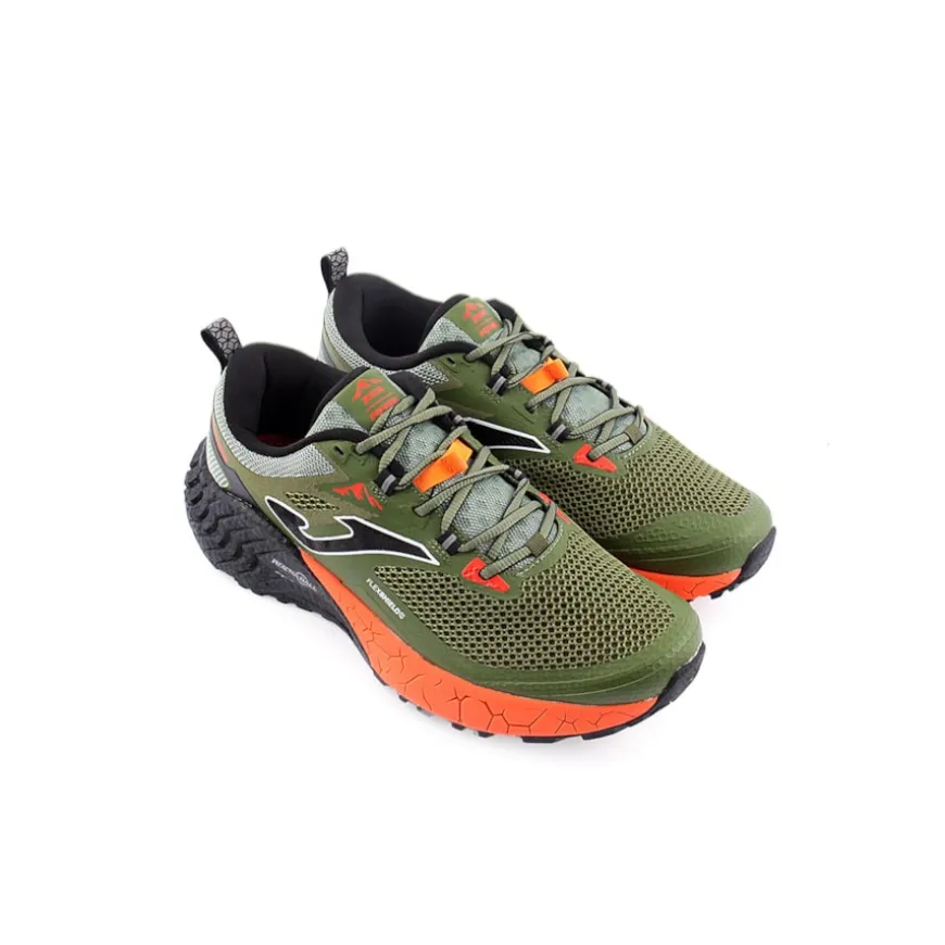Sapatilha Joma TK.Rase