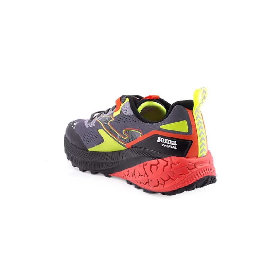 Sapatilha Joma TK.Rase