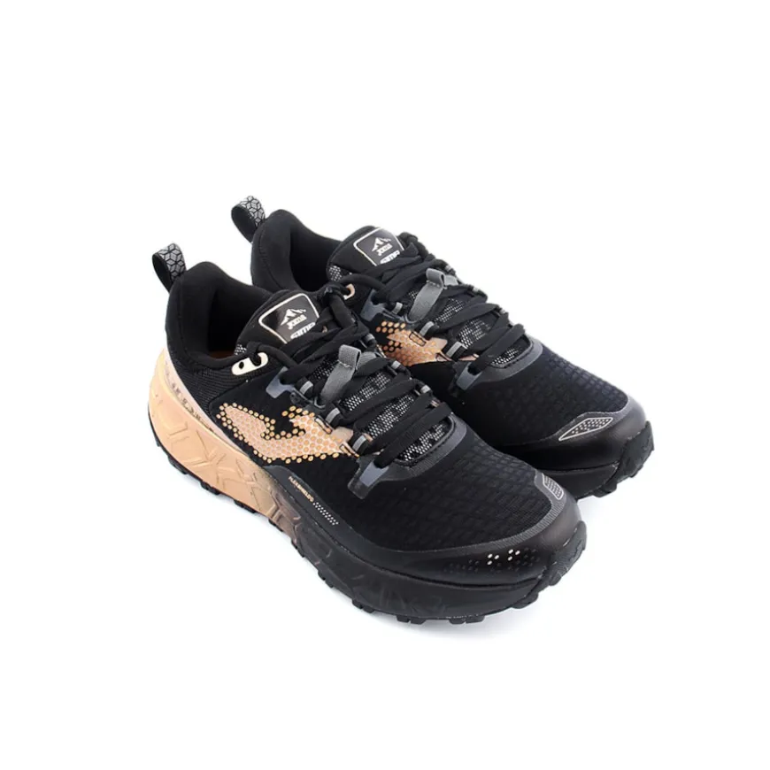 Sapatilha Joma Tk.Sima
