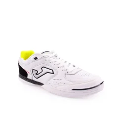 Sapatilha JOMA Â Top Flex