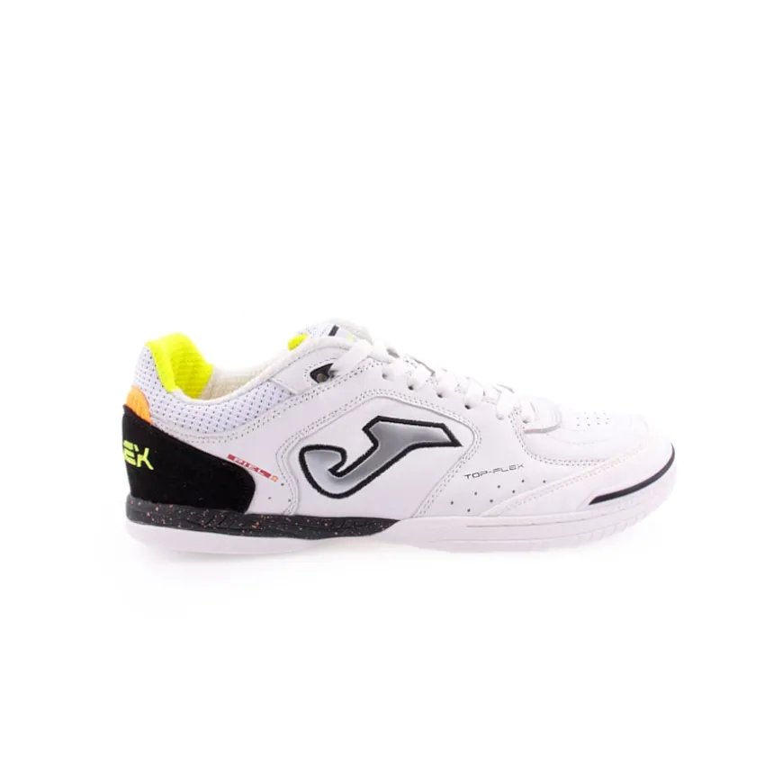 Sapatilha JOMA Top Flex
