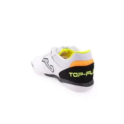 Sapatilha JOMA Top Flex