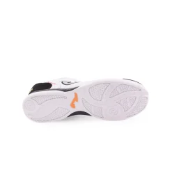 Sapatilha JOMA Top Flex